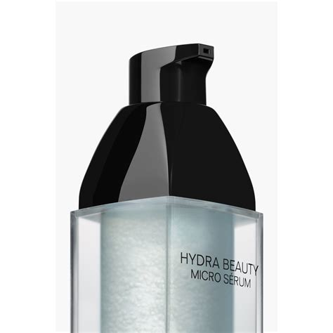 HYDRA BEAUTY MICRO SÉRUM Serums & Concentrates .